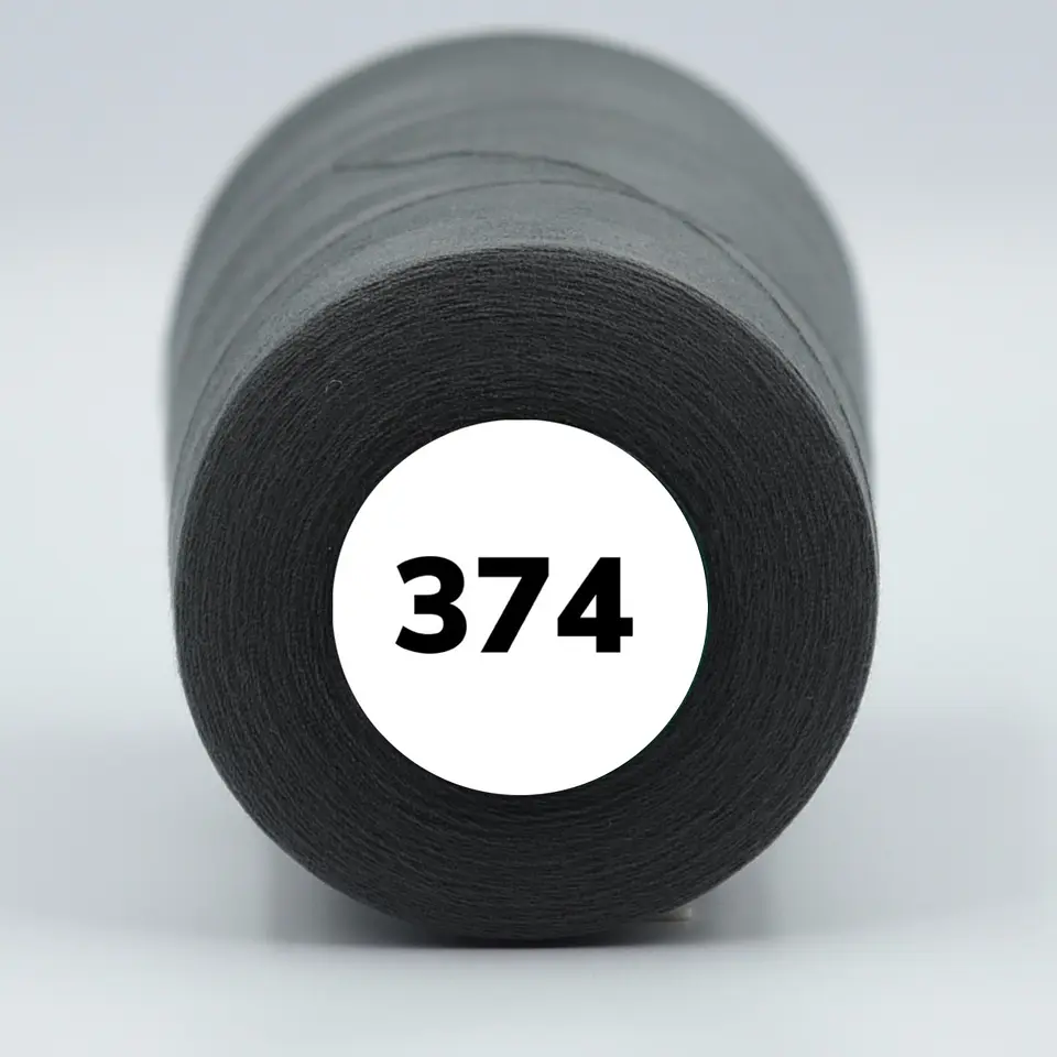 Hilos Gama 2 32