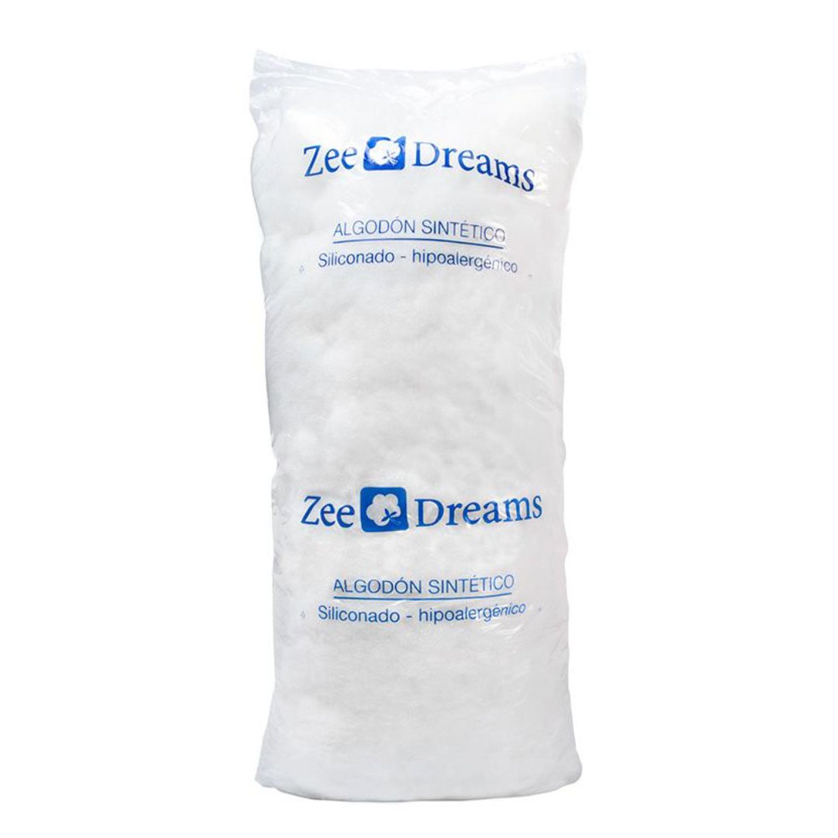 Algodón Sintetico  1