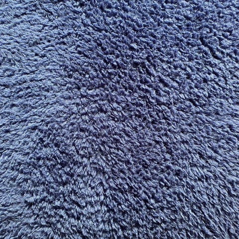 Corderito liso