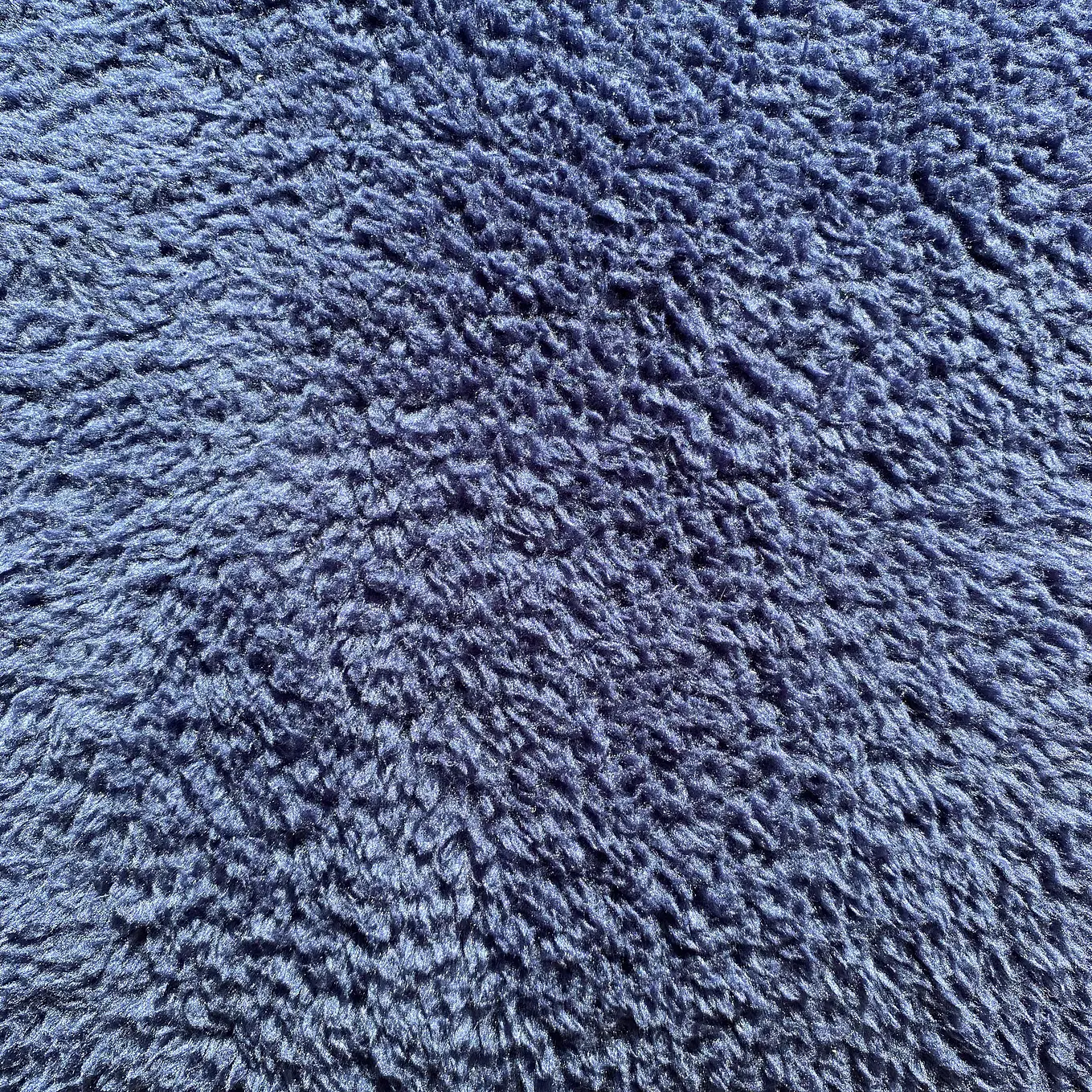 Corderito liso 2