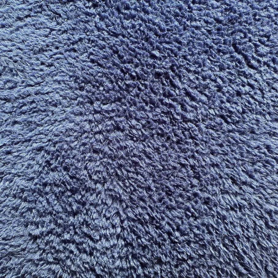 Corderito liso 2
