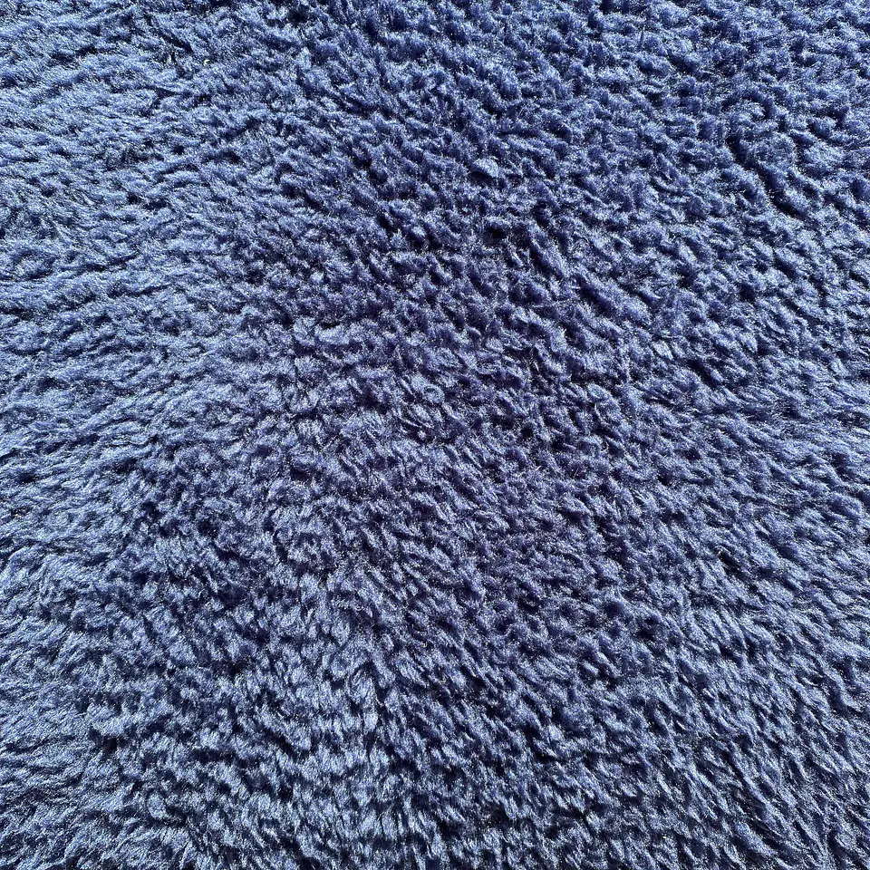 Corderito liso 2
