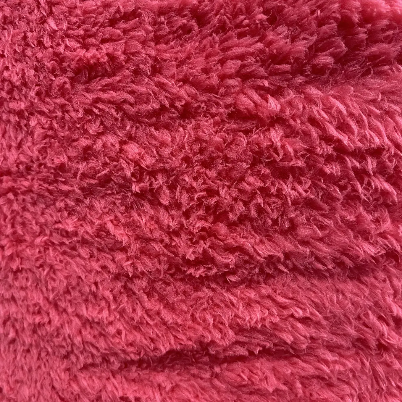 Corderito liso 4