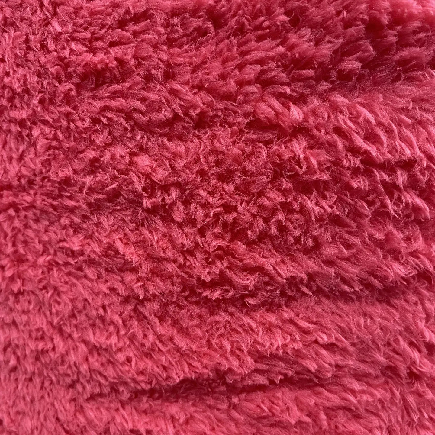 Corderito liso 4