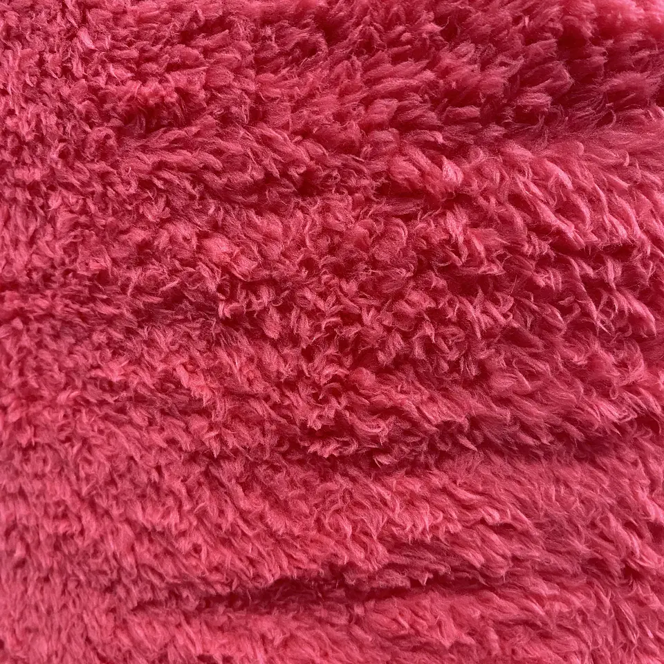 Corderito liso 4