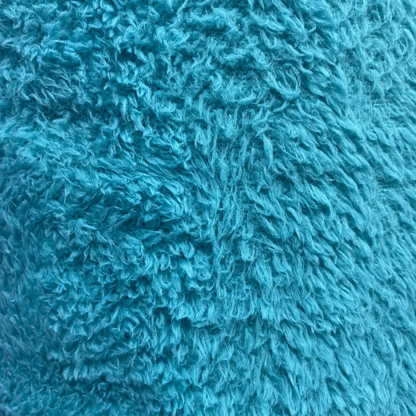 Corderito liso 3