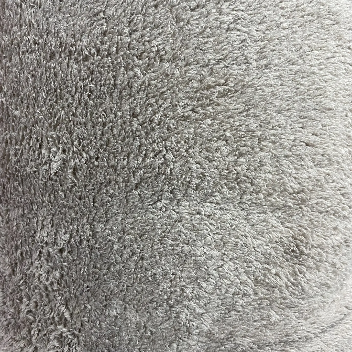 Corderito liso 6