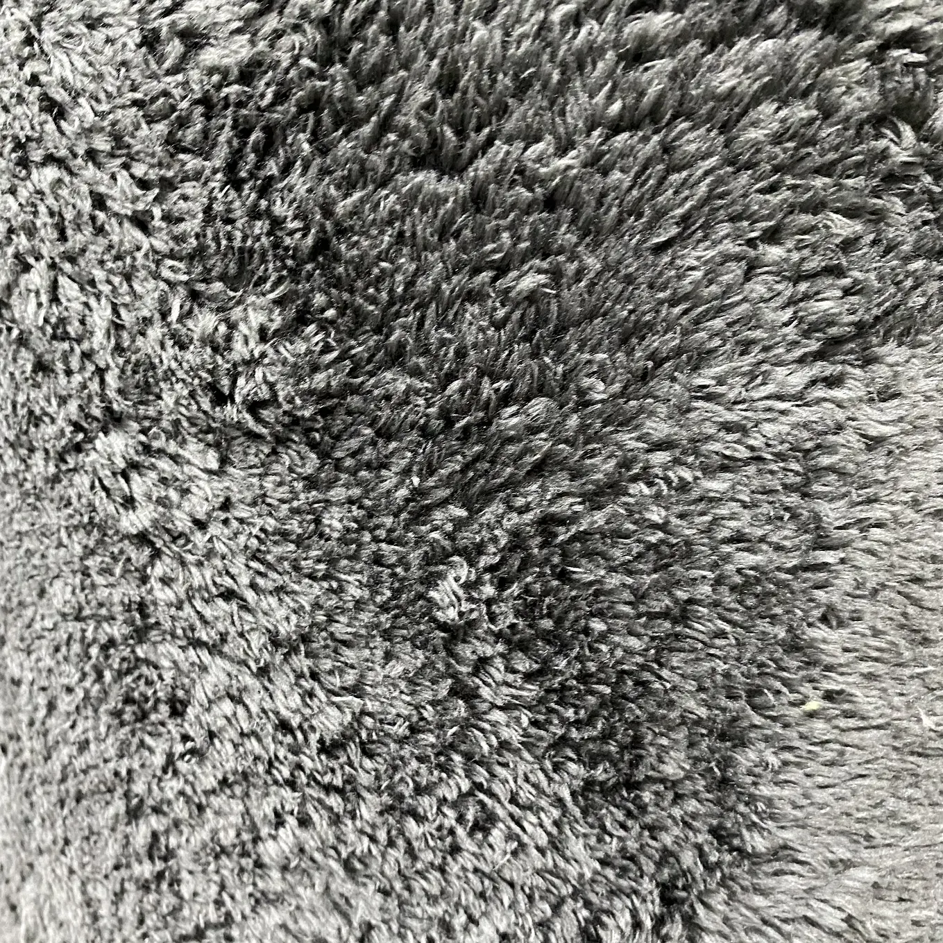 Corderito liso 7
