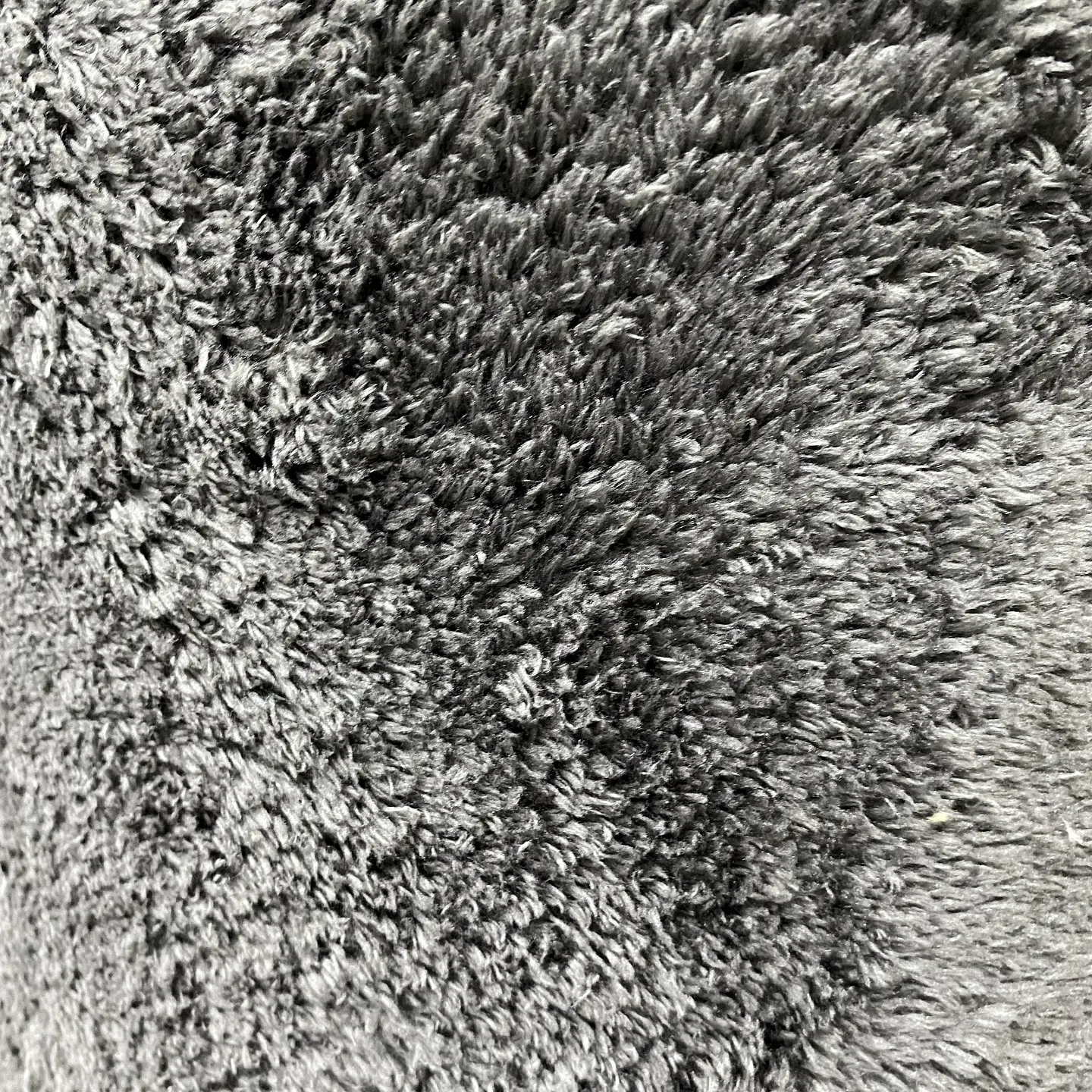 Corderito liso 7