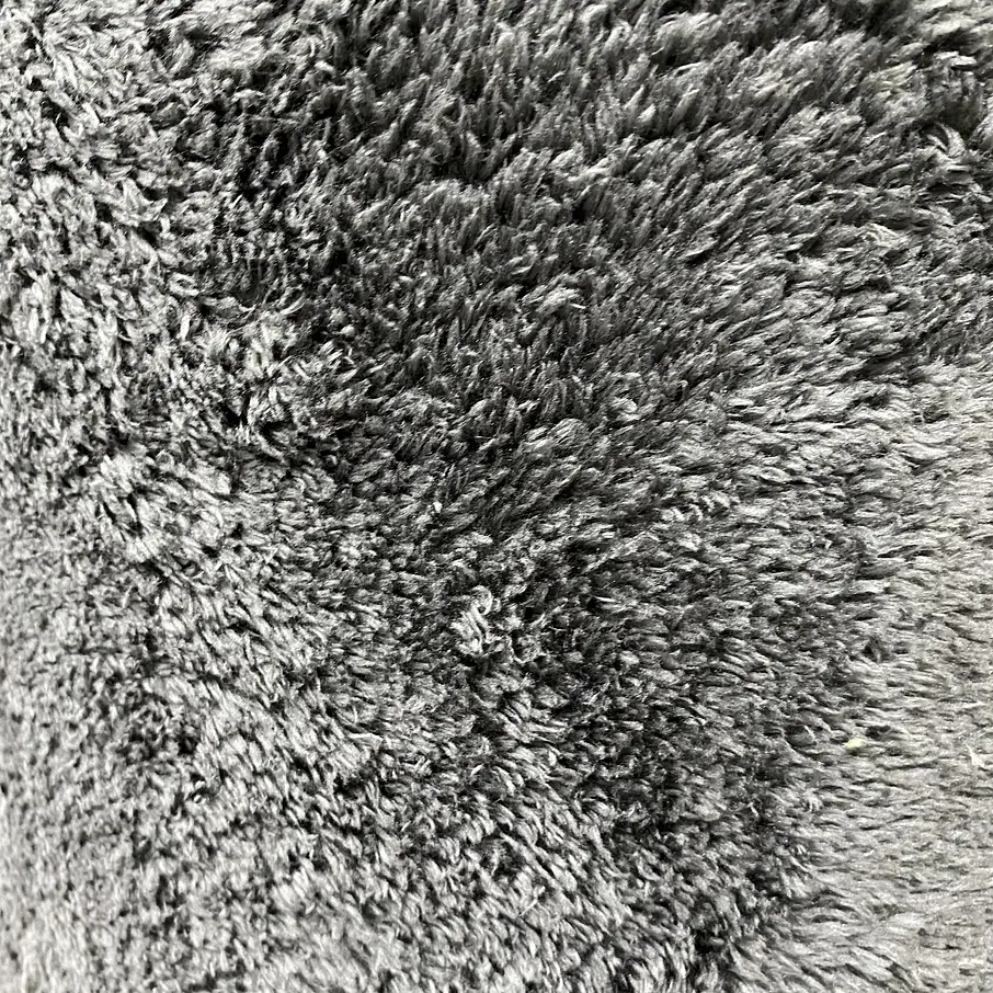 Corderito liso 7