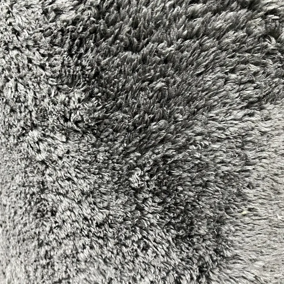 Corderito liso 7