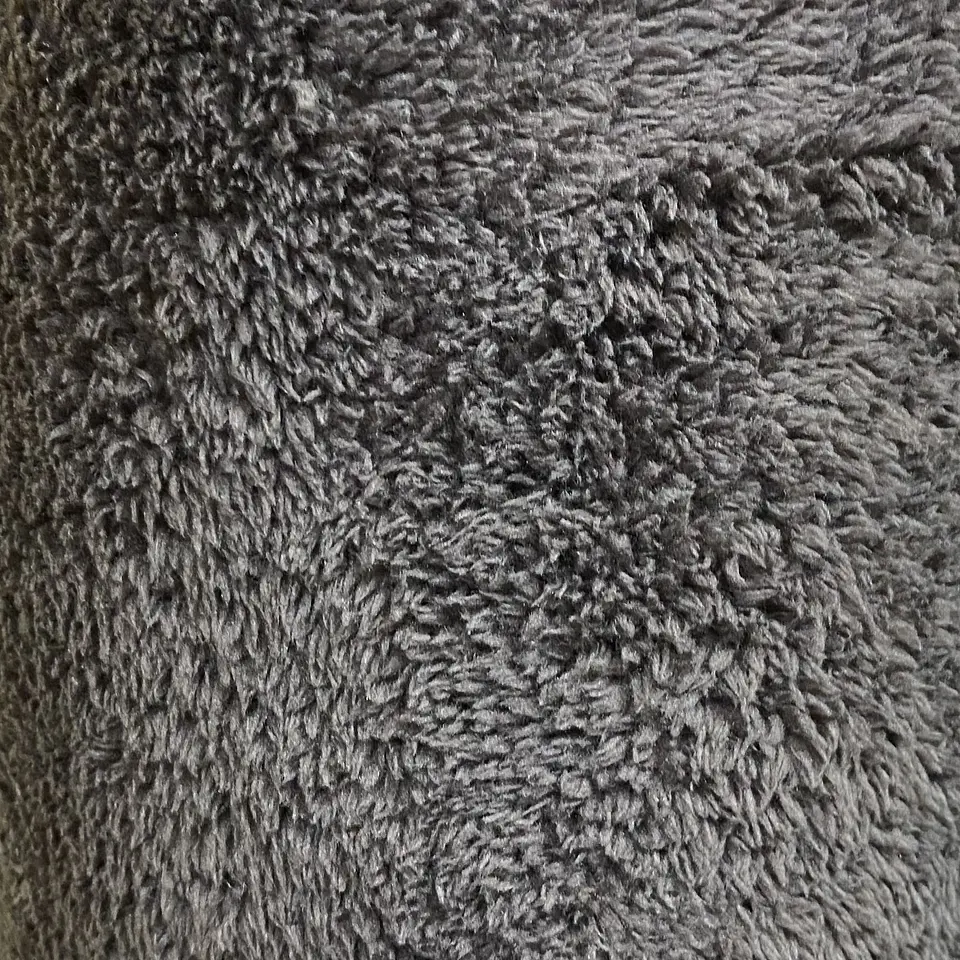 Corderito liso 10