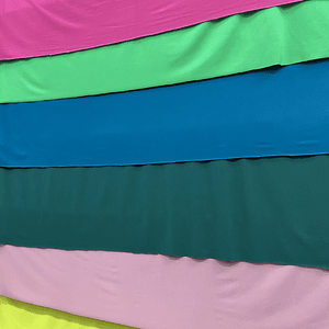 Lycra Fría Colores