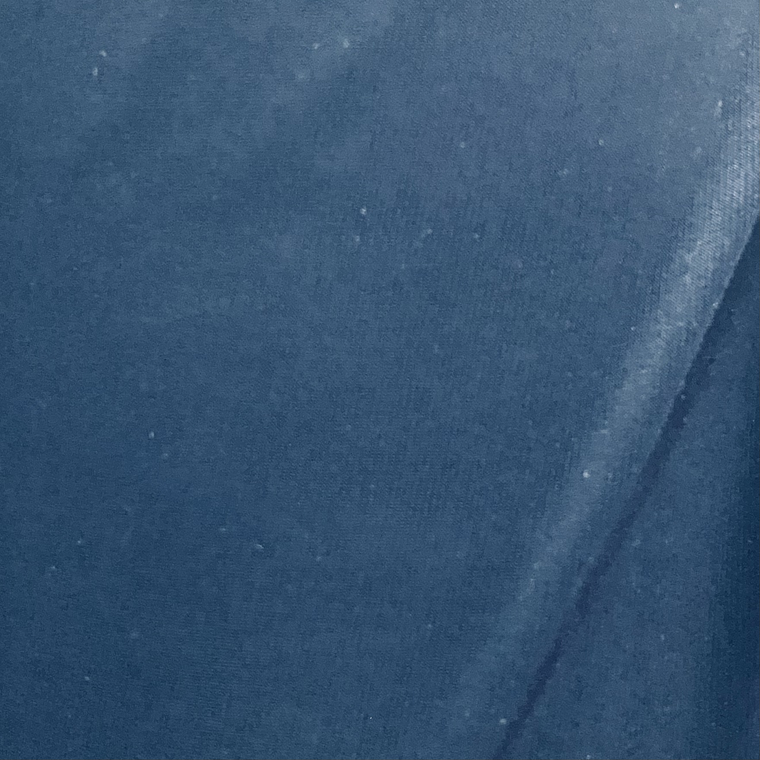 Lycra Fría Colores 9