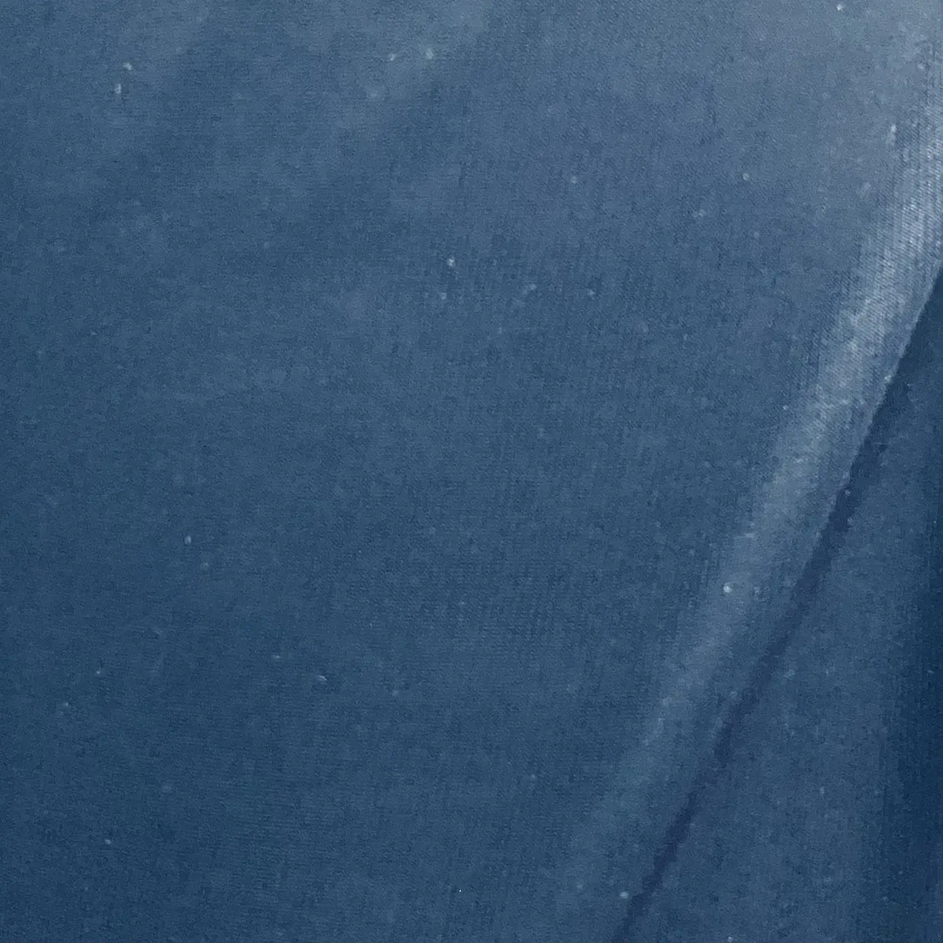 Lycra Fría Colores 9