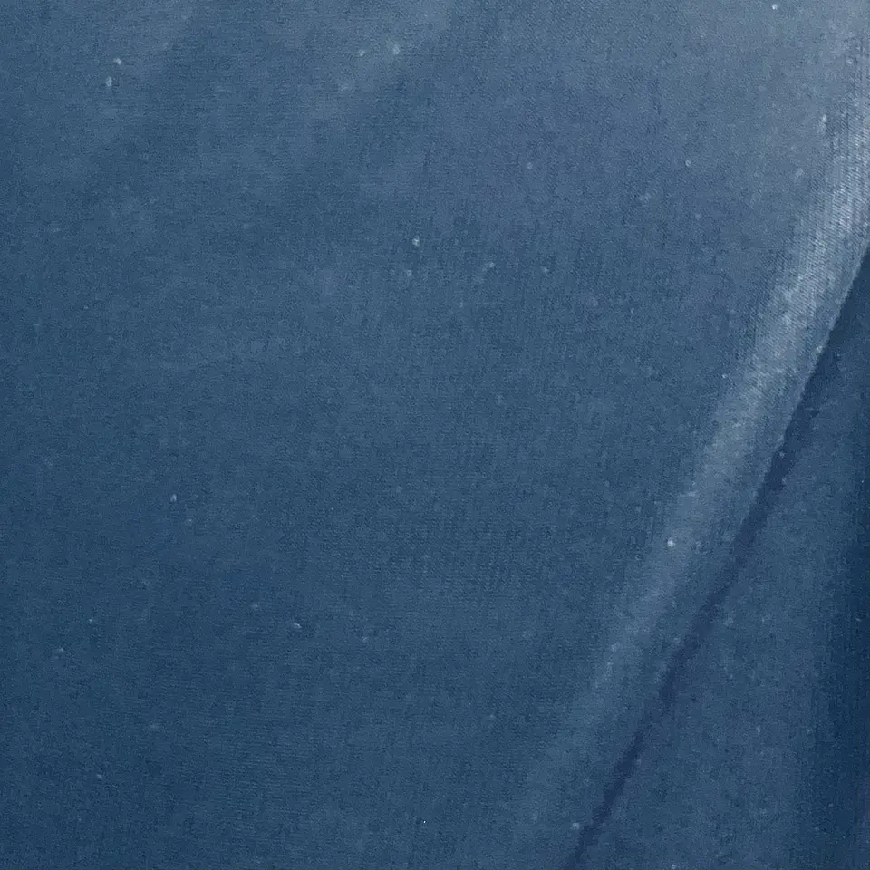 Lycra Fría Colores 9