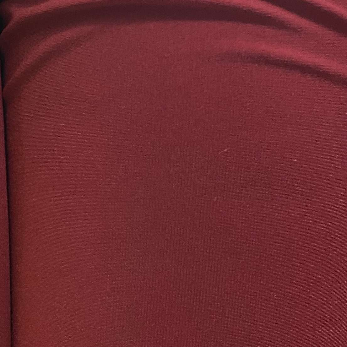 Lycra Fría Colores 12