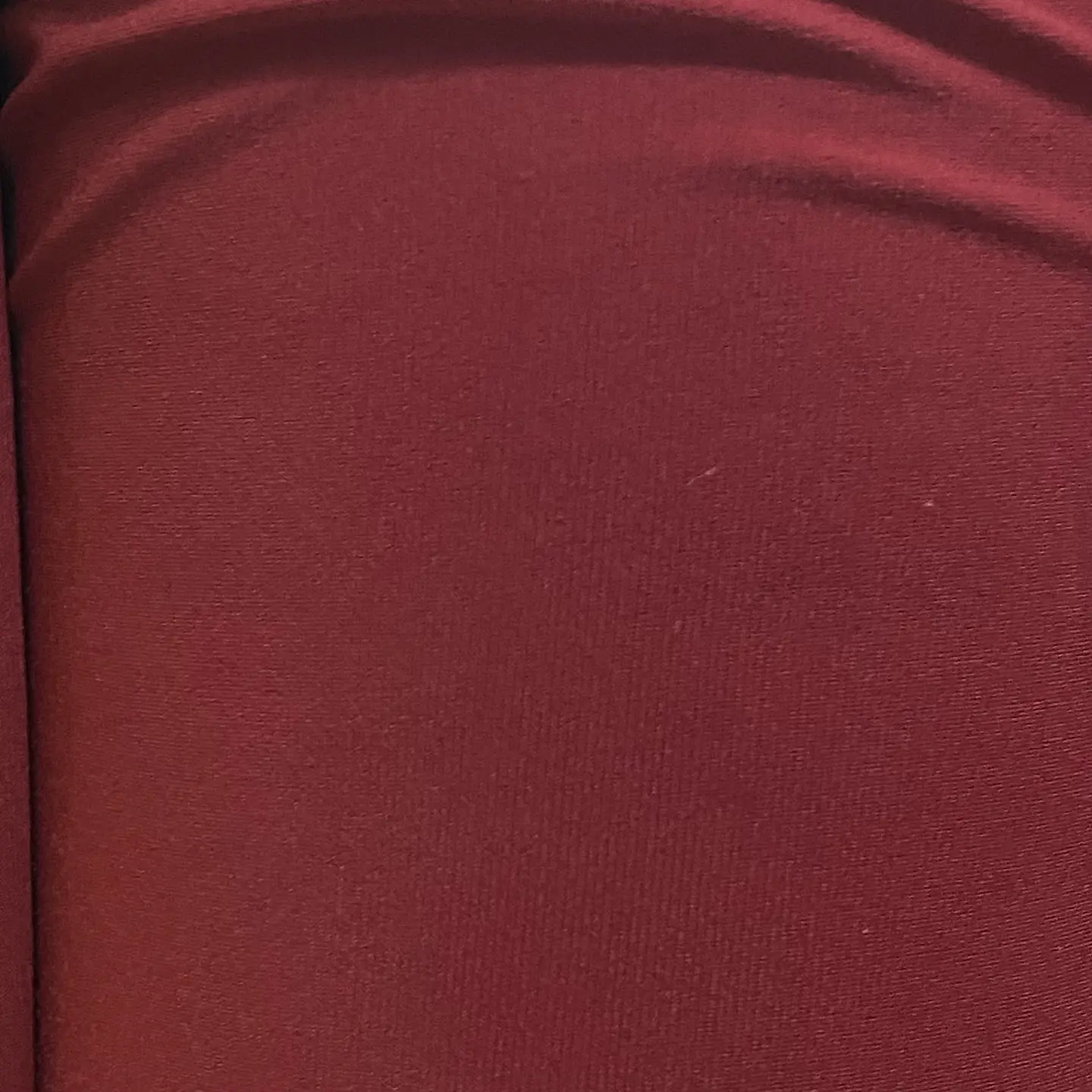 Lycra Fría Colores 12