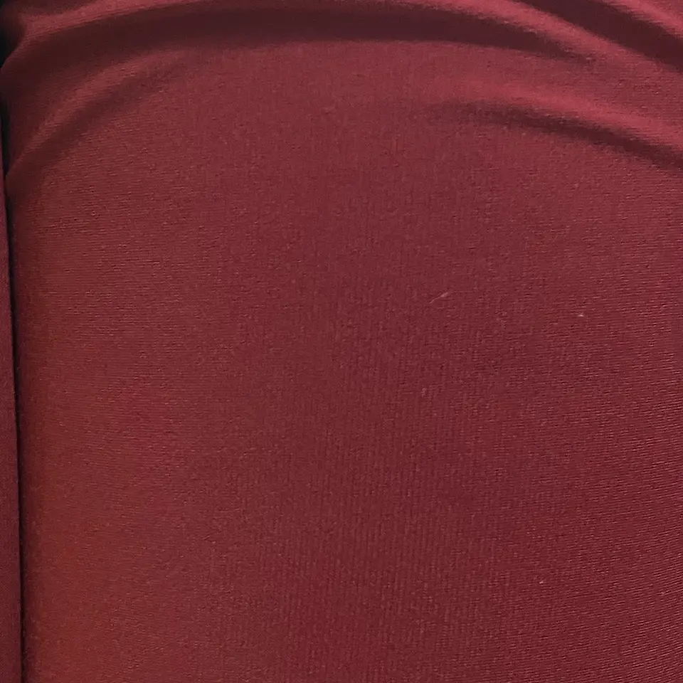 Lycra Fría Colores 12