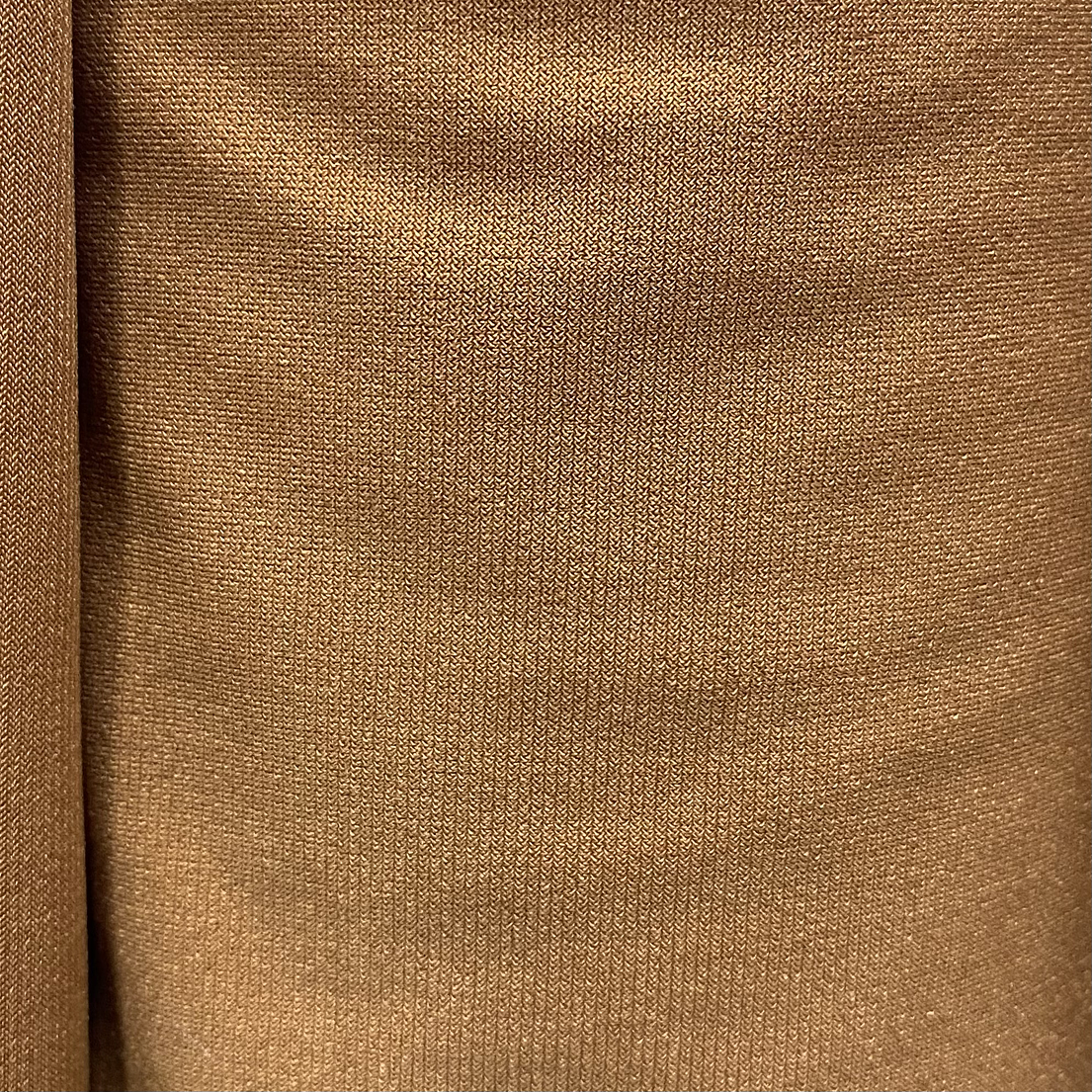 Lycra Fría Colores 15