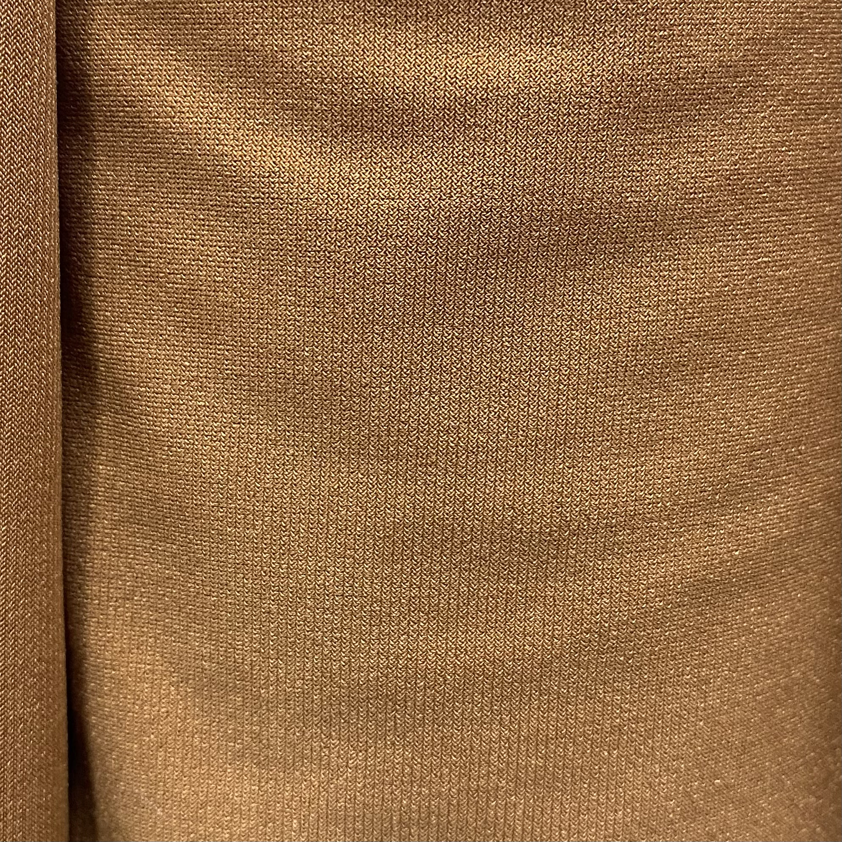 Lycra Fría Colores 15