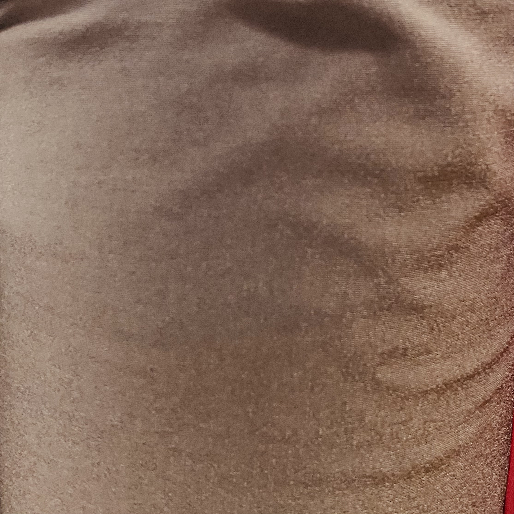 Lycra Fría Colores 14