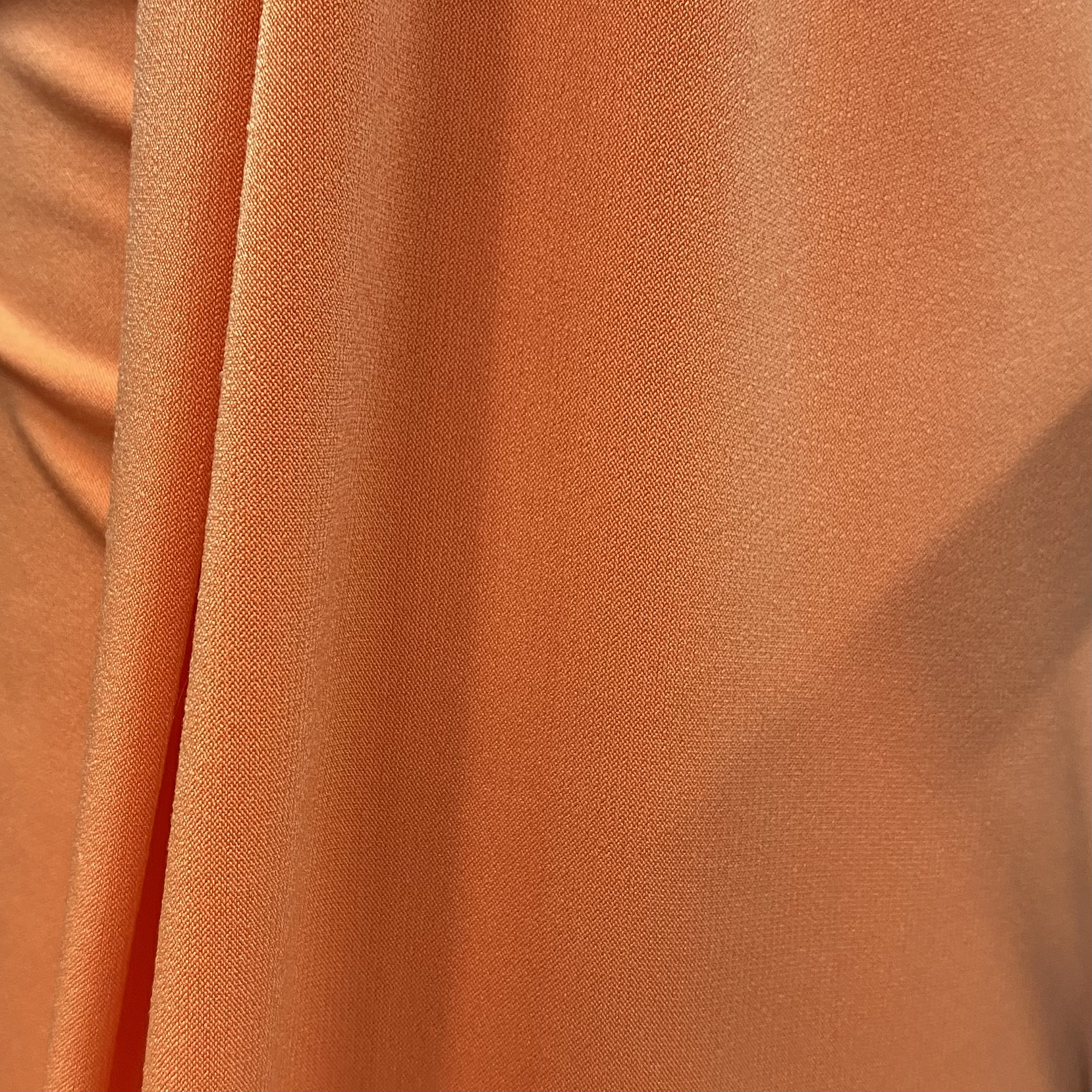 Lycra Fría Colores 11