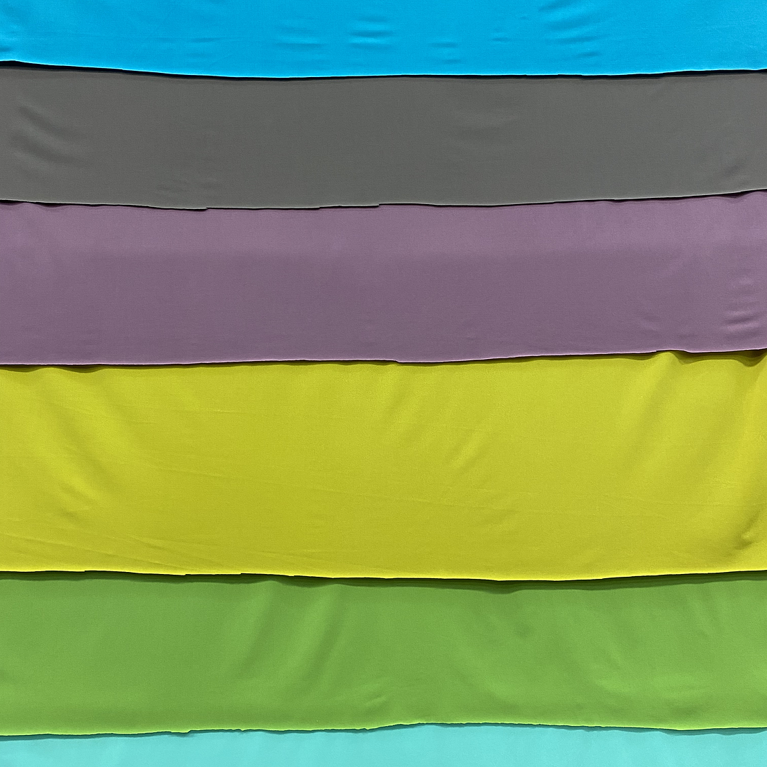 Lycra Fría Colores 30