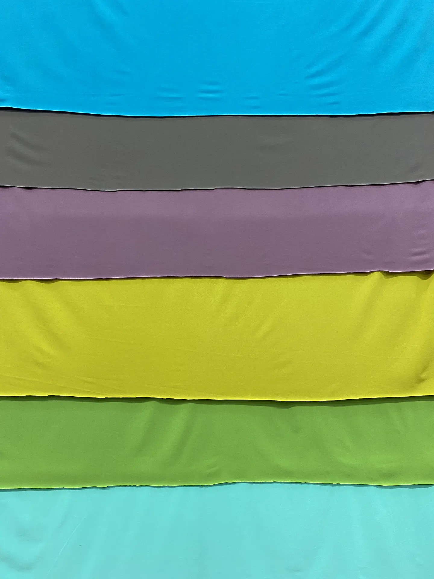 Lycra Fría Colores 30