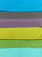 Lycra Fría Colores - Miniatura 30