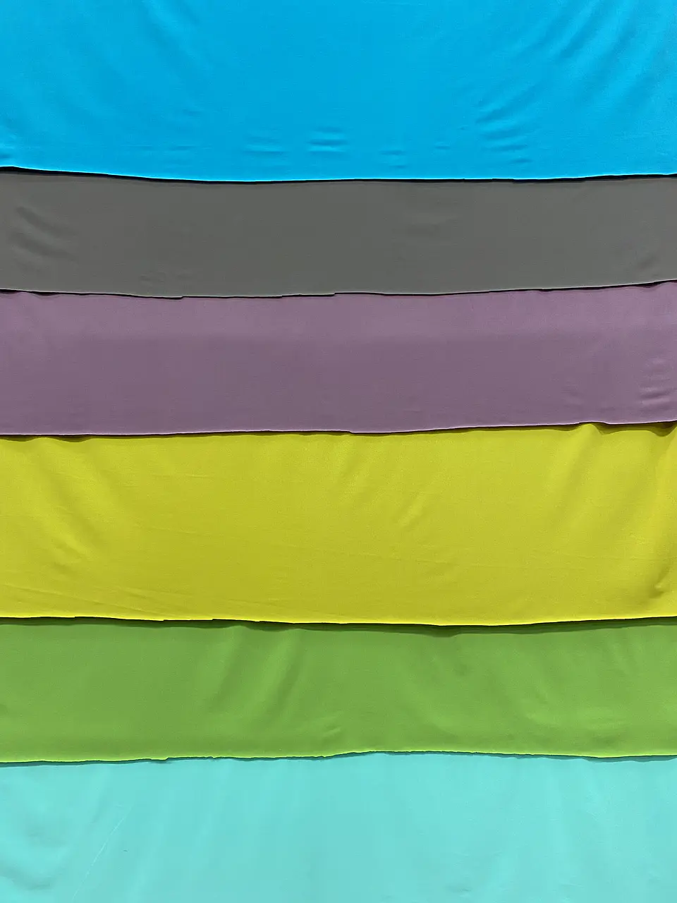 Lycra Fría Colores 30