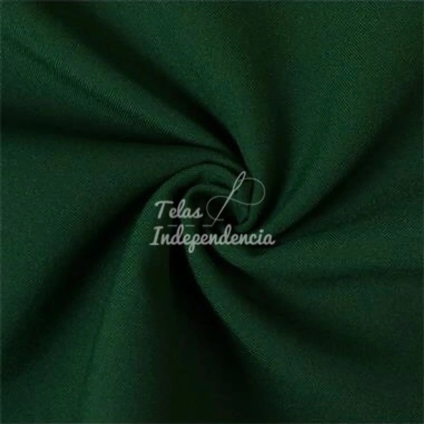 Bistrech colores  31