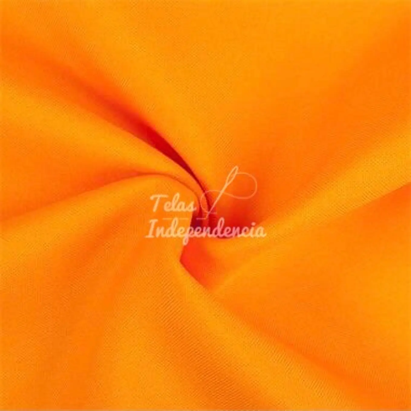 Bistrech colores  12