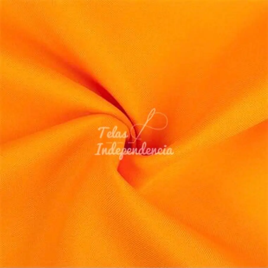 Bistrech colores  12