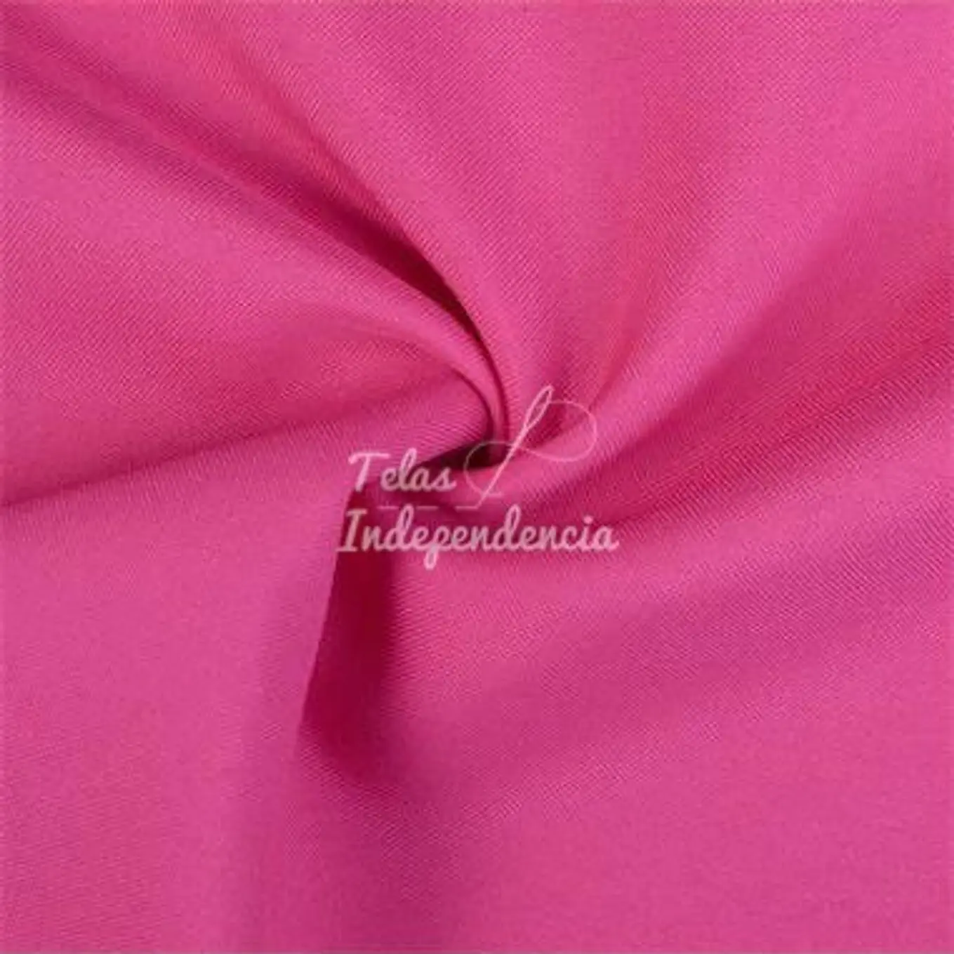 Bistrech colores  17