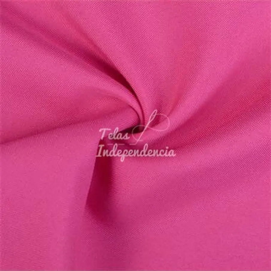 Bistrech colores  17