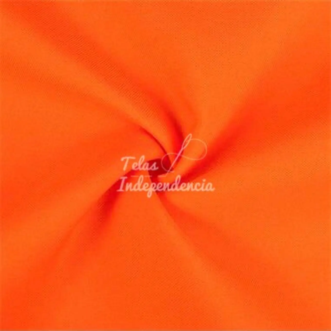 Bistrech colores  13