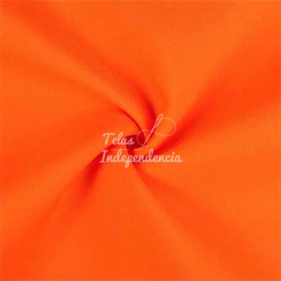 Bistrech colores  13