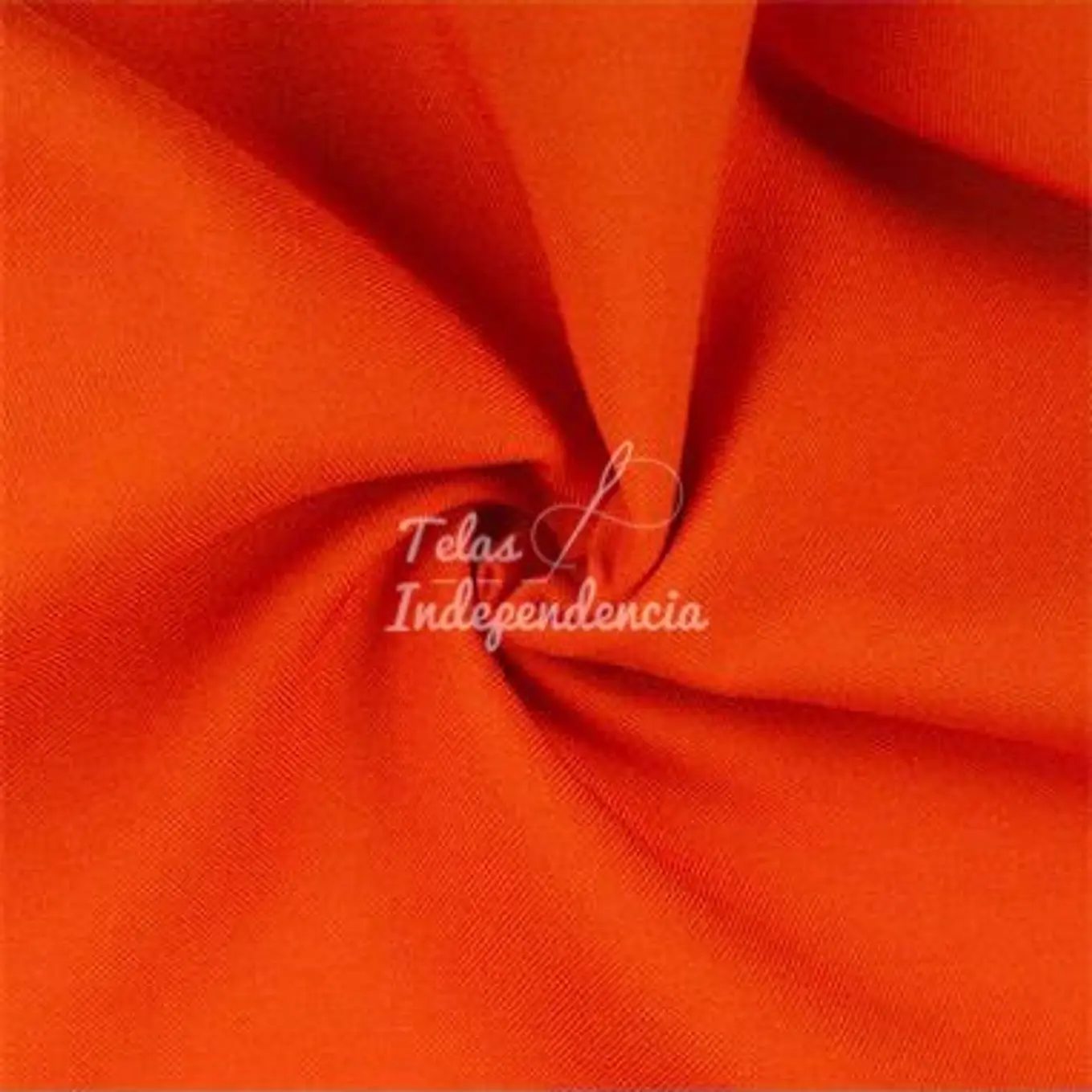 Bistrech colores  14