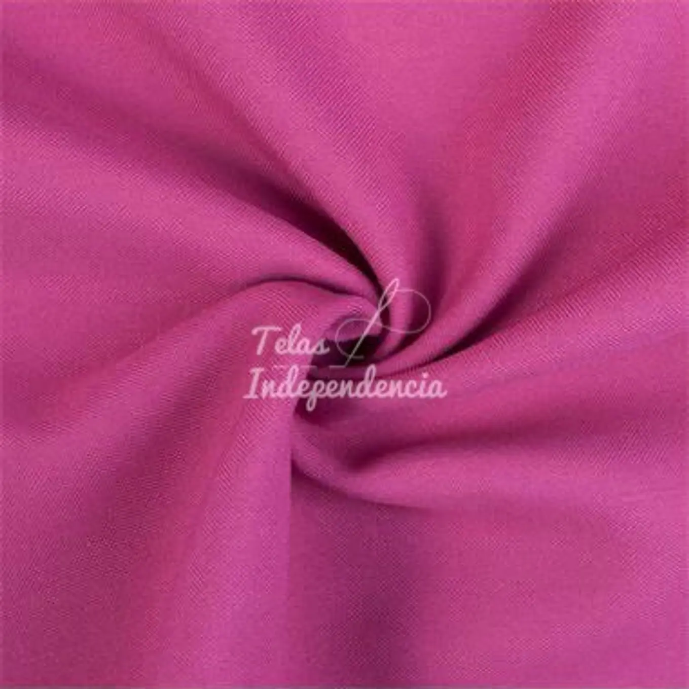 Bistrech colores  18