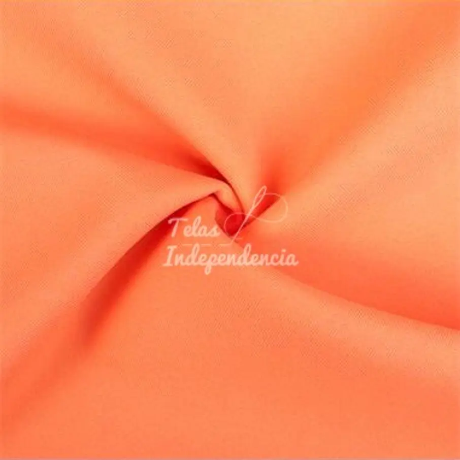 Bistrech colores  15