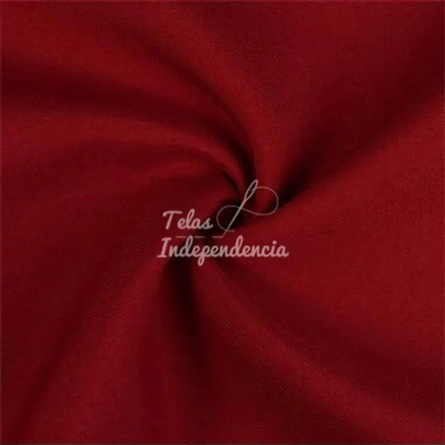 Bistrech colores  23