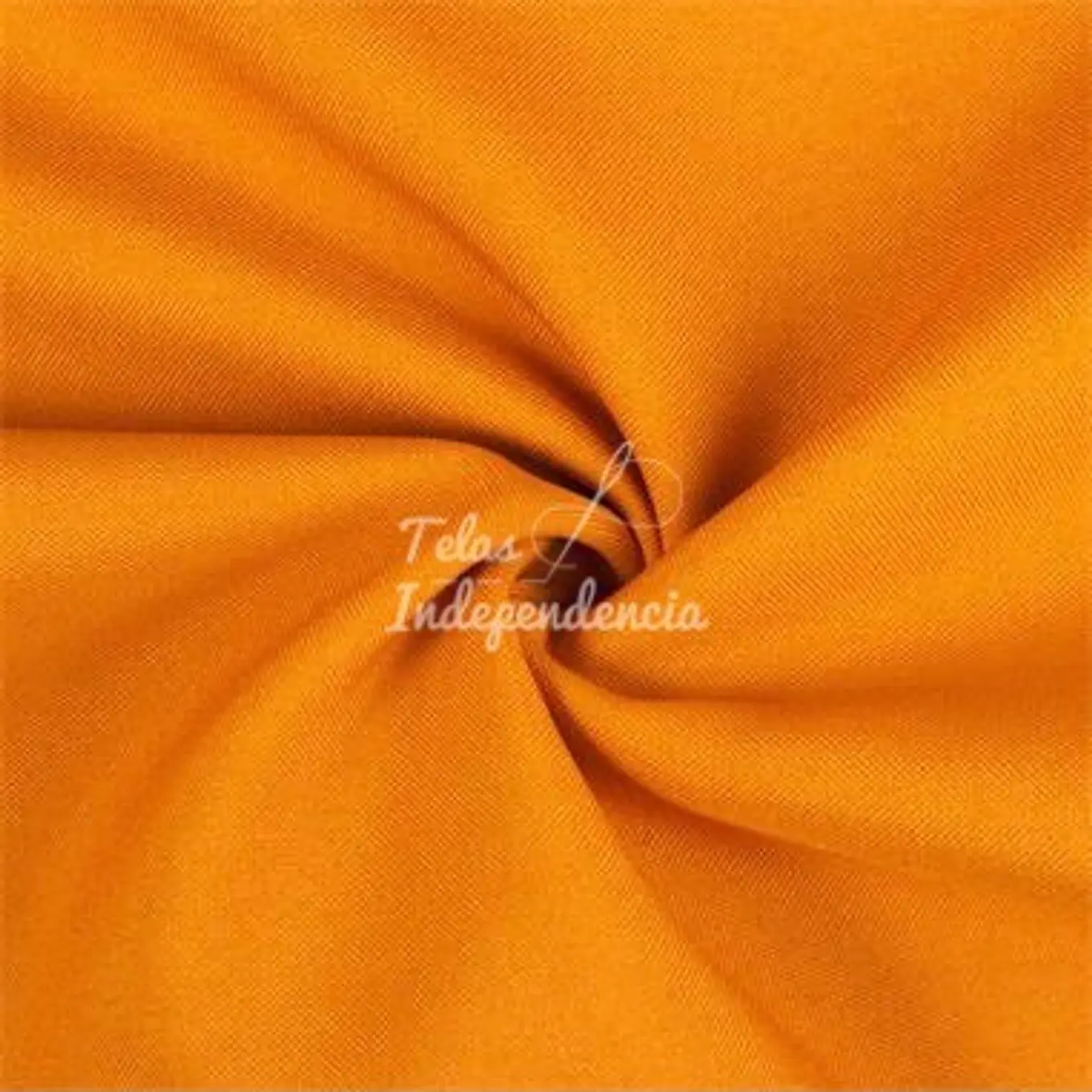 Bistrech colores  11