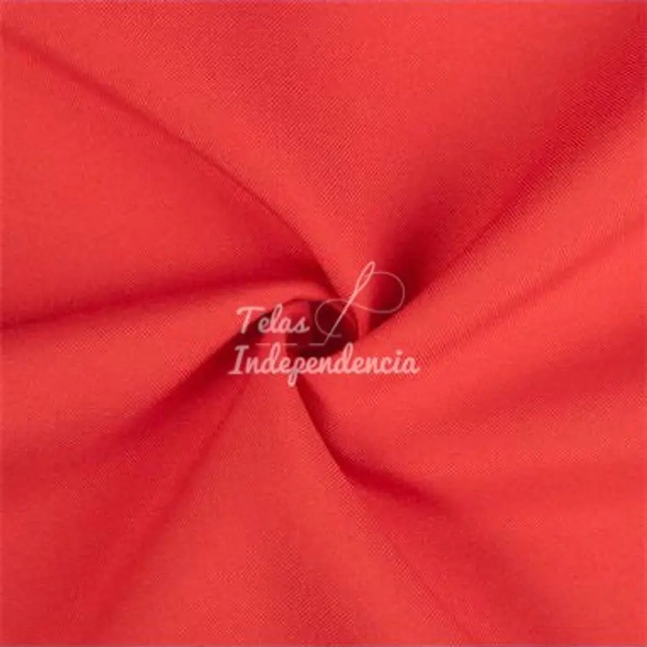 Bistrech colores  20