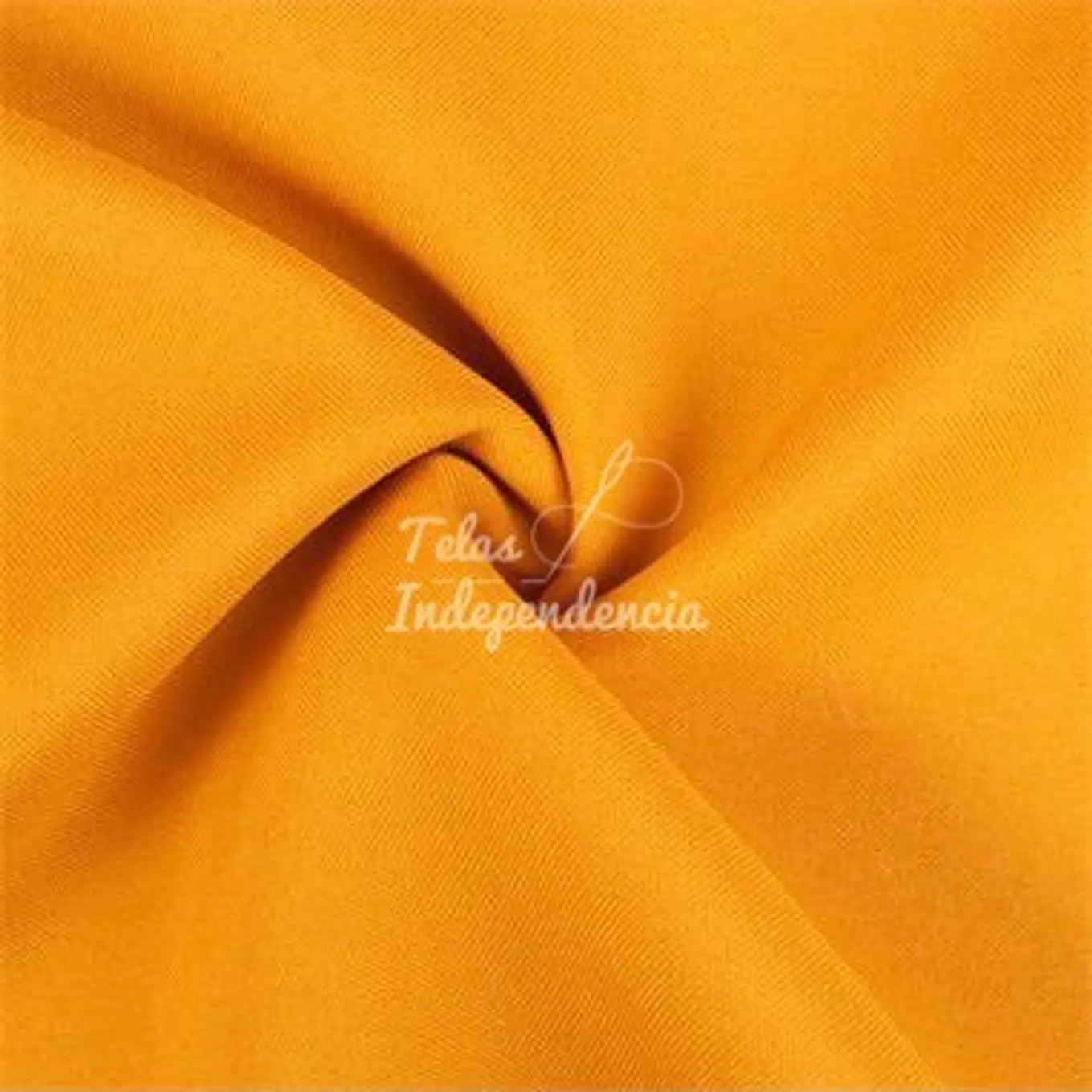 Bistrech colores  10