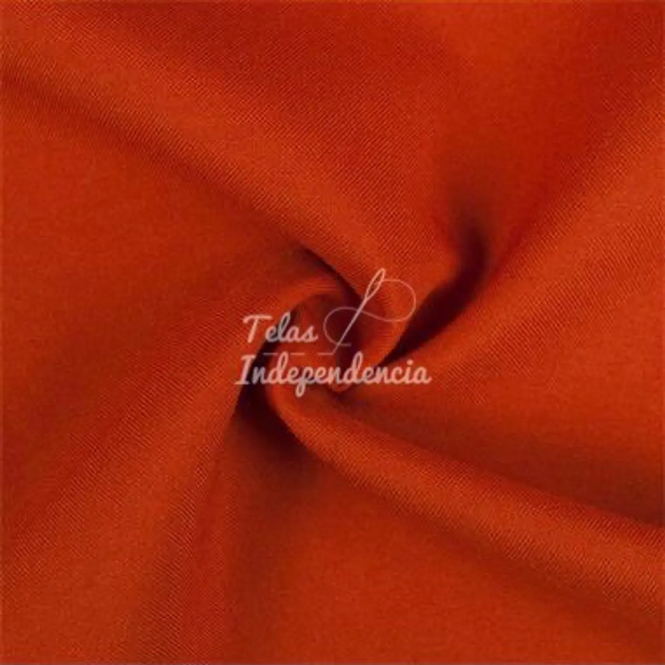 Bistrech colores  22