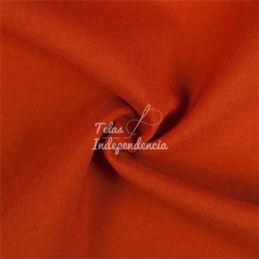 Bistrech colores  22