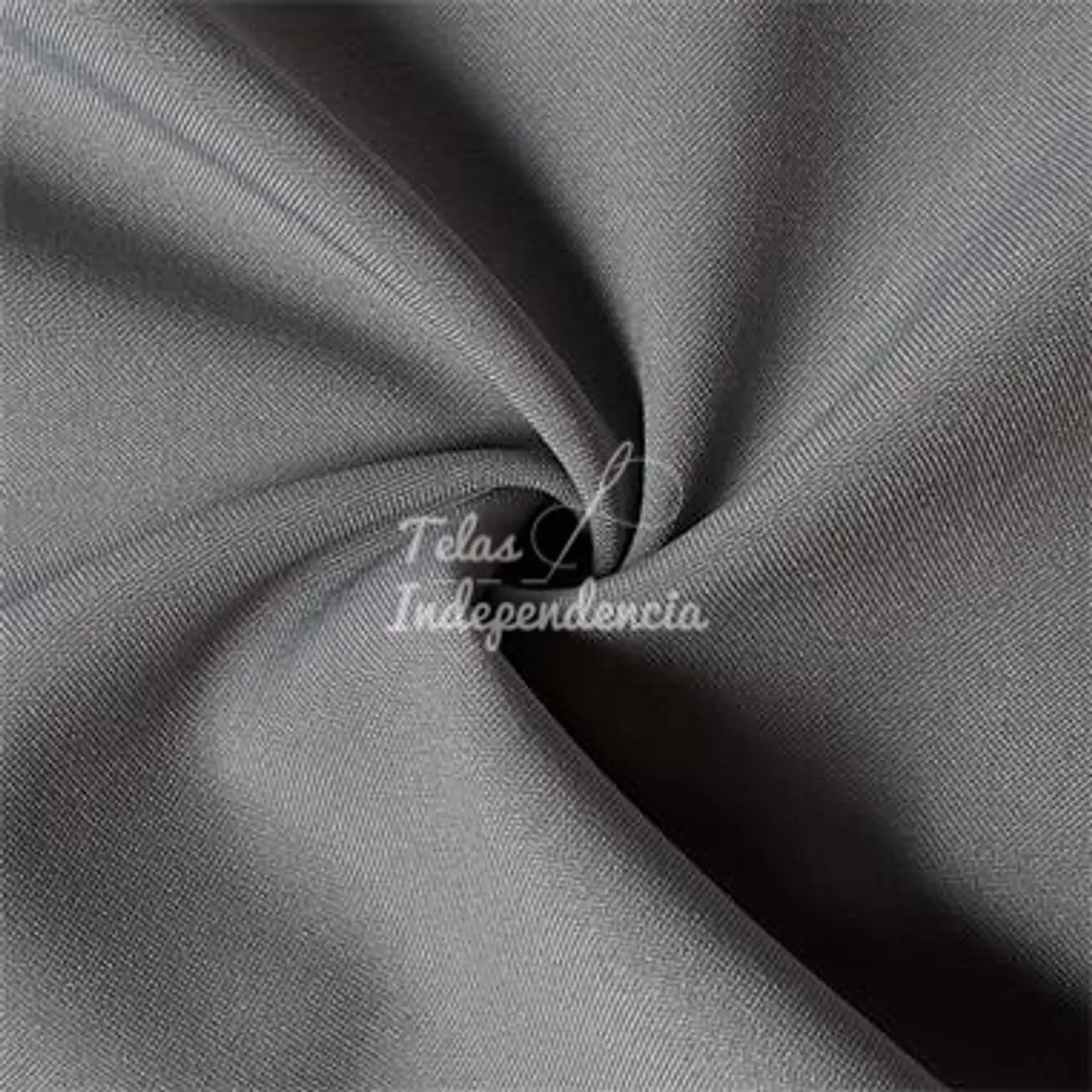 Bistrech colores  27