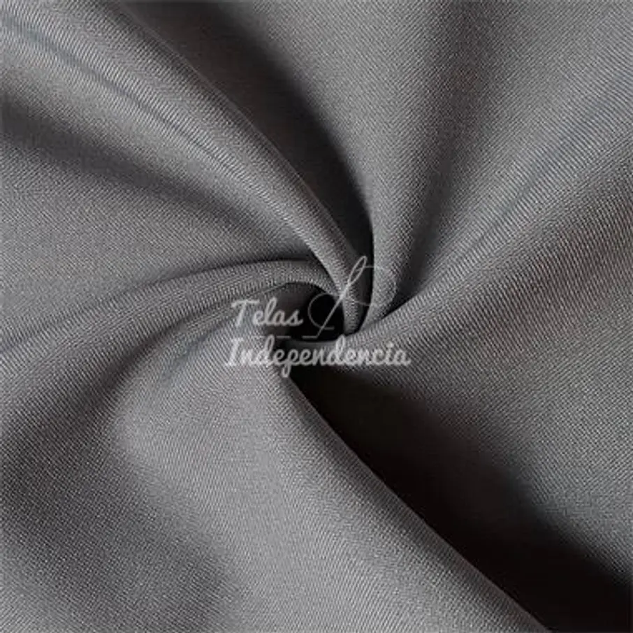 Bistrech colores  27