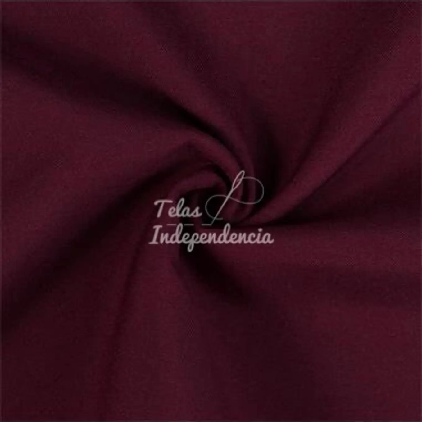 Bistrech colores  24